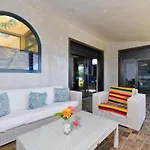 Anais Luxury By Interhome Costa Adeje