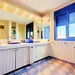 Anais Luxury By Interhome * Costa Adeje