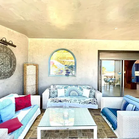 Anais Luxury By Interhome * Costa Adeje (Tenerife)