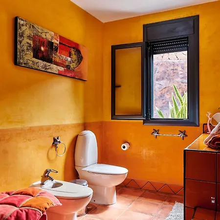 Anais Luxury By Interhome