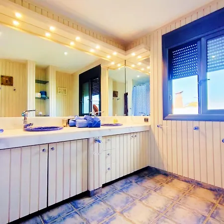 Anais Luxury By Interhome * Costa Adeje (Tenerife)
