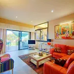 Anais Luxury By Interhome Hébergement de vacances