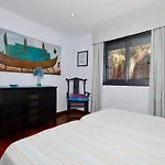 Casa de Férias Anais Luxury By Interhome *