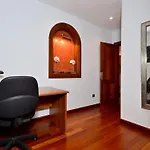 Anais Luxury By Interhome Hébergement de vacances