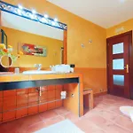 Casa de Férias Anais Luxury By Interhome *