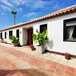 Hébergement de vacances Anais Luxury By Interhome Costa Adeje (Tenerife)
