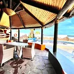 Casa de Férias Anais Luxury By Interhome Costa Adeje (Tenerife)