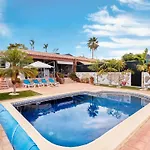 Anais Luxury By Interhome Hébergement de vacances *