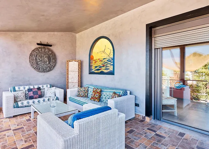 Anais Luxury By Interhome بيت للعطل *