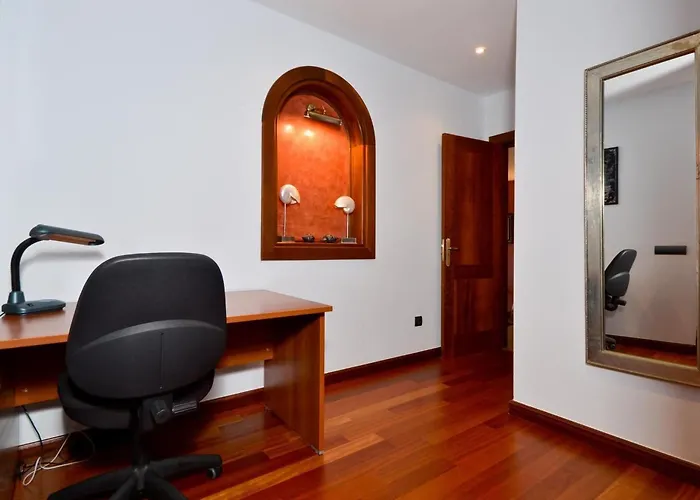 Anais Luxury By Interhome بيت للعطل