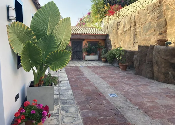 Anais Luxury By Interhome أذيخي
