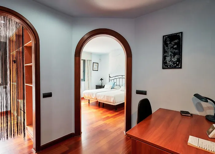 Anais Luxury By Interhome بيت للعطل *