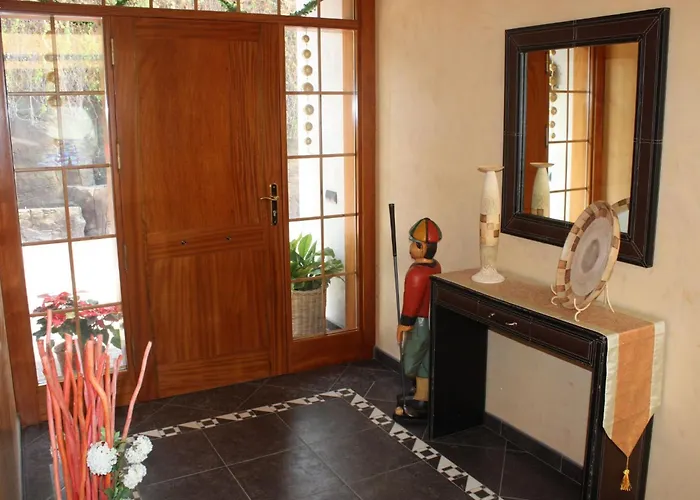 بيت للعطل Anais Luxury By Interhome *