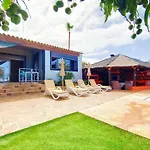 Anais Luxury By Interhome