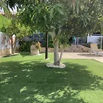 Anais Luxury By Interhome *