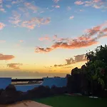 Anais Luxury By Interhome * Costa Adeje (Tenerife)