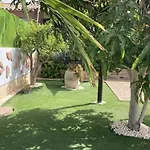 Anais Luxury By Interhome אדחה