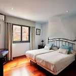 Nyaraló Anais Luxury By Interhome