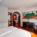 Anais Luxury By Interhome Nyaraló Costa Adeje (Tenerife)