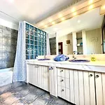 Nyaraló Anais Luxury By Interhome Costa Adeje (Tenerife)