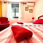 Nyaraló Anais Luxury By Interhome