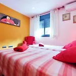 Anais Luxury By Interhome Costa Adeje (Tenerife)