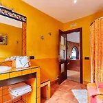 Anais Luxury By Interhome * Costa Adeje (Tenerife)