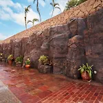 Anais Luxury By Interhome Nyaraló Costa Adeje (Tenerife)