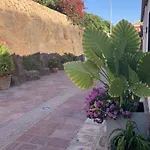 Nyaraló Anais Luxury By Interhome *