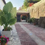 Anais Luxury By Interhome Costa Adeje (Tenerife)