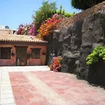 Anais Luxury By Interhome Nyaraló *