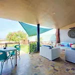 Anais Luxury By Interhome *