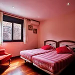 Anais Luxury By Interhome Nyaraló Costa Adeje (Tenerife)