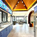 Anais Luxury By Interhome *