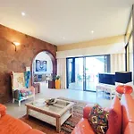 Anais Luxury By Interhome *