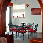 Nyaraló Anais Luxury By Interhome *