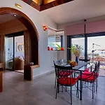 Anais Luxury By Interhome