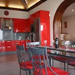 Nyaraló Anais Luxury By Interhome Costa Adeje (Tenerife)