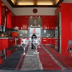 Anais Luxury By Interhome *