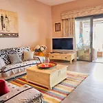 Anais Luxury By Interhome Nyaraló Costa Adeje (Tenerife)