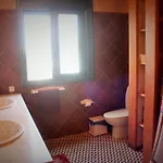 Anais Luxury By Interhome Nyaraló *