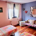 Anais Luxury By Interhome Nyaraló *