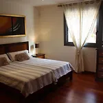 Nyaraló Anais Luxury By Interhome *