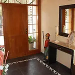 Nyaraló Anais Luxury By Interhome *