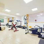 Nyaraló Anais Luxury By Interhome *