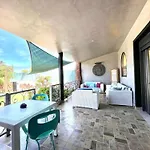 Anais Luxury By Interhome