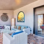 Anais Luxury By Interhome 펜션 *