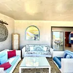 Anais Luxury By Interhome * 아데제