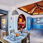 Anais Luxury By Interhome 펜션 *