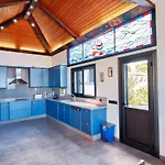 Anais Luxury By Interhome